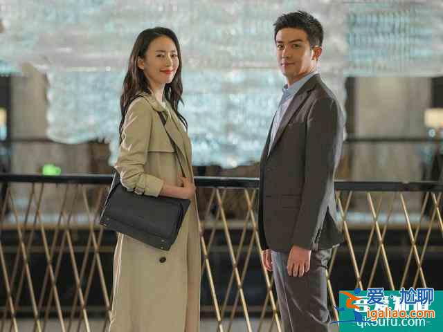 《白色月光》揭露婚姻現實:面對背叛,不是每個女人都能手撕渣男? 《白色月光》揭露婚姻現實:面對背叛,不是每個女人都能手撕渣男?