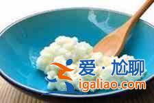 雪蓮菌? 雪蓮菌?