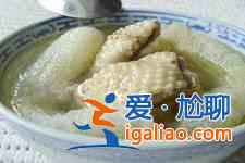 竹蓀的做法？