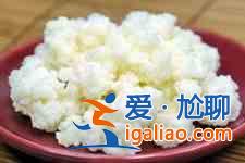 雪蓮菌? 雪蓮菌?