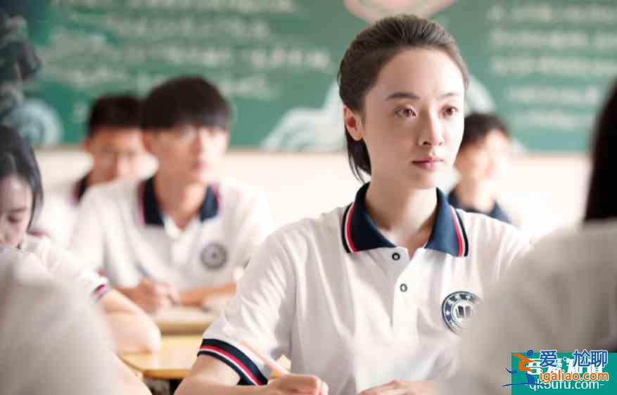 《以家人之名》：錯誤的父母養不出正確的孩子，別成為這種父母？