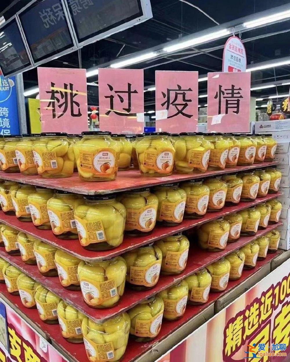 你根本不懂？
