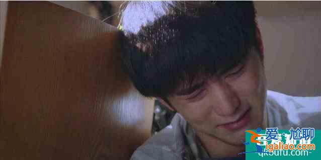 《以家人之名》:賀子秋式的懂事,是原生家庭帶來(lái)的“痛”? 《以家人之名》:賀子秋式的懂事,是原生家庭帶來(lái)的“痛”?