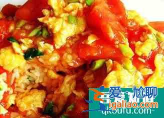 解讀廣州特色小吃蘿卜牛雜的做法? 解讀廣州特色小吃蘿卜牛雜的做法?