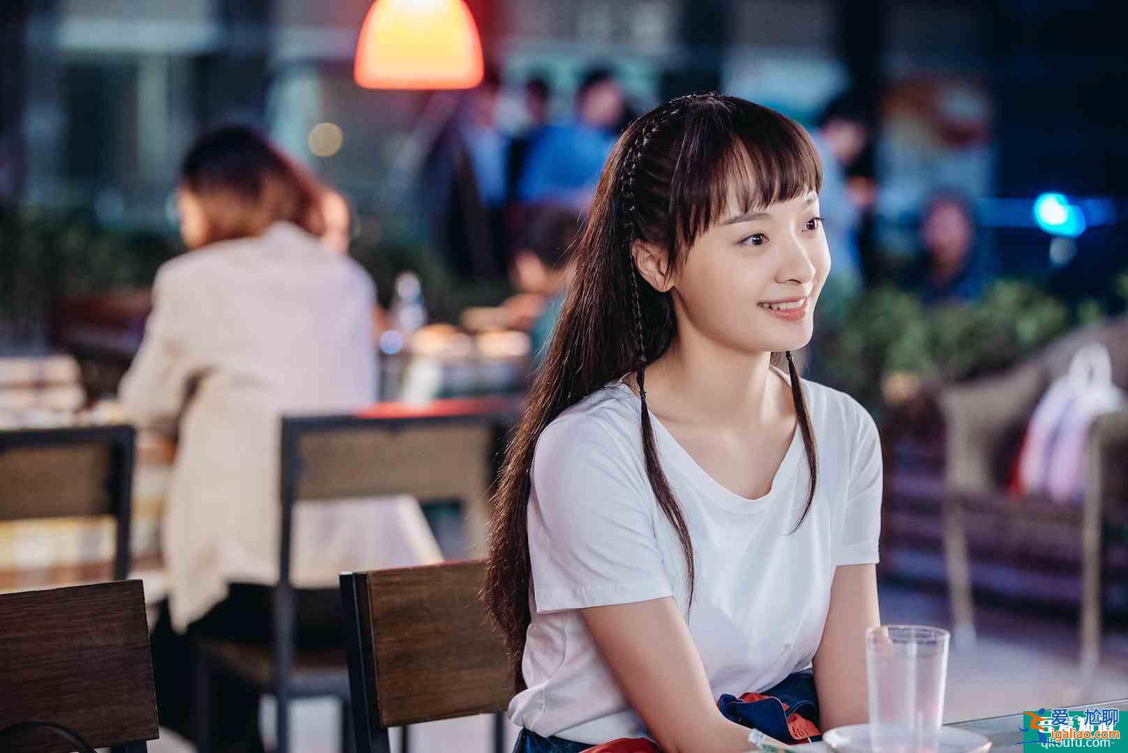 《以家人之名》齊明月爛尾！這可不像被質(zhì)疑加戲的孫銥該有的結(jié)局？