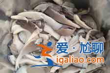 油炸蘑菇的做法？