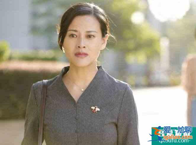 以家人之名：4位媽媽的結局讓人感嘆，“好人”卻遭來父女背叛？