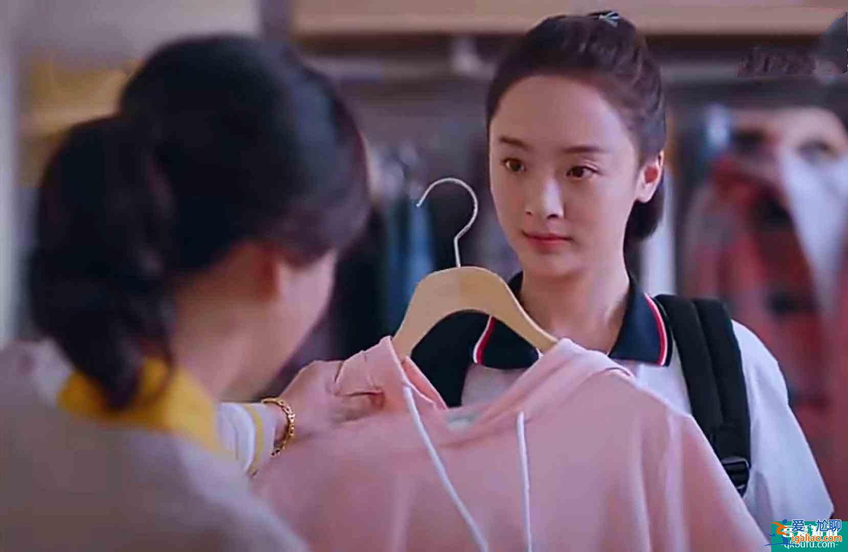 以家人之名：4位媽媽的結局讓人感嘆，“好人”卻遭來父女背叛？