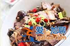壓縮木耳的做法大全？