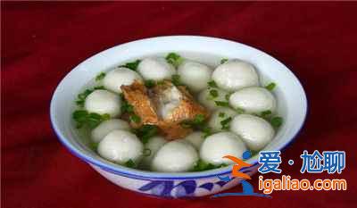 中國那些土得掉渣的美食 你都吃過嗎？