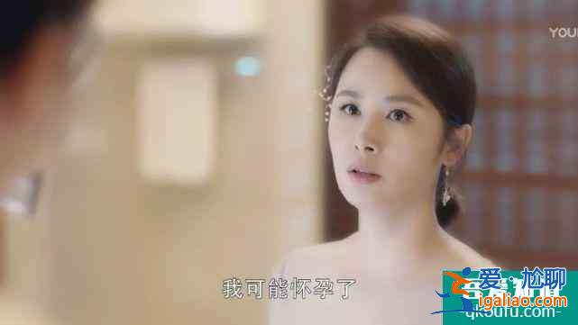 《幸福還會來敲門》:老掉牙的劇情,上來就潑一盆狗血? 《幸福還會來敲門》:老掉牙的劇情,上來就潑一盆狗血?