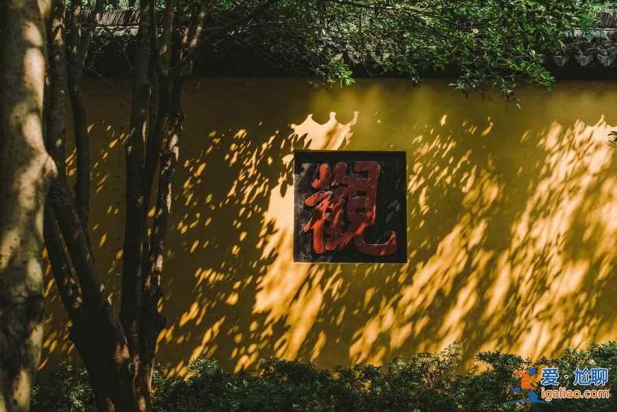 靈隱寺門票價格（學生票及優惠政策）？
