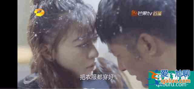 《幸福還會來敲門》:老掉牙的劇情,上來就潑一盆狗血? 《幸福還會來敲門》:老掉牙的劇情,上來就潑一盆狗血?