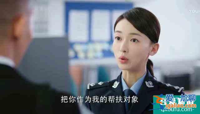 《幸福還會來敲門》:老掉牙的劇情,上來就潑一盆狗血? 《幸福還會來敲門》:老掉牙的劇情,上來就潑一盆狗血?