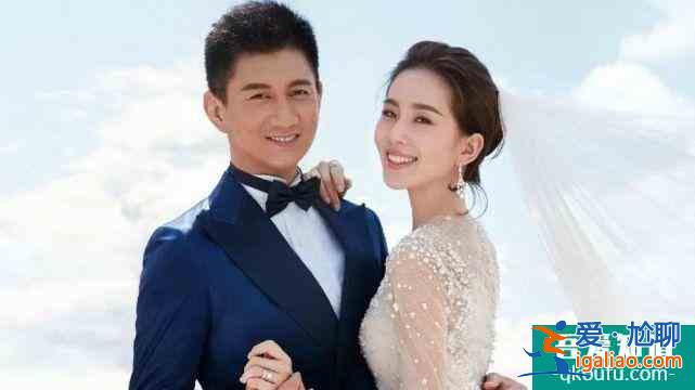 《幸福還會來敲門》:老掉牙的劇情,上來就潑一盆狗血? 《幸福還會來敲門》:老掉牙的劇情,上來就潑一盆狗血?