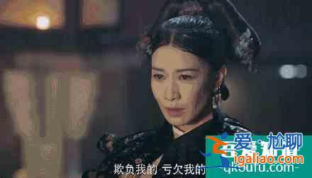 《幸福還會來敲門》:老掉牙的劇情,上來就潑一盆狗血? 《幸福還會來敲門》:老掉牙的劇情,上來就潑一盆狗血?