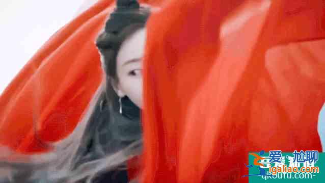 《幸福還會來敲門》:老掉牙的劇情,上來就潑一盆狗血? 《幸福還會來敲門》:老掉牙的劇情,上來就潑一盆狗血?