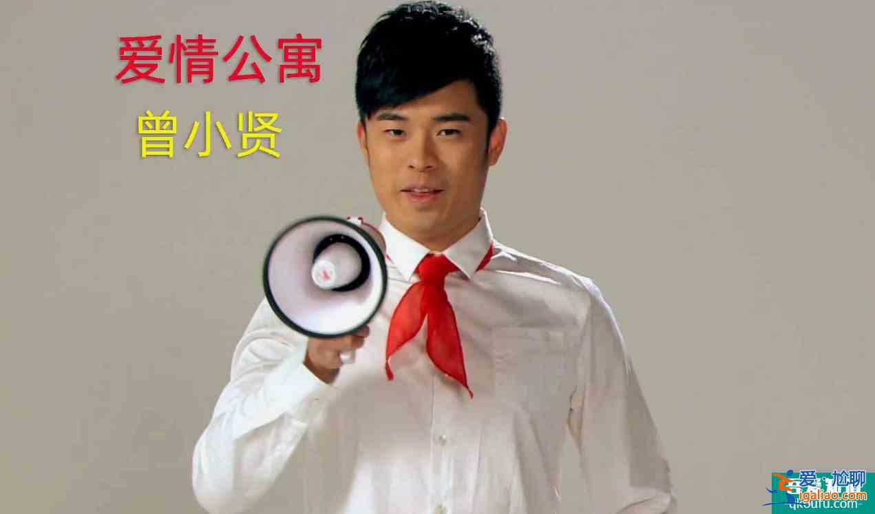 《瞄準》定檔9月，黃軒、陳赫正反對決，3大看點不容錯過？