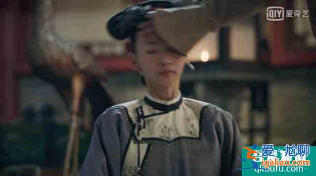 《幸福還會來敲門》:老掉牙的劇情,上來就潑一盆狗血? 《幸福還會來敲門》:老掉牙的劇情,上來就潑一盆狗血?