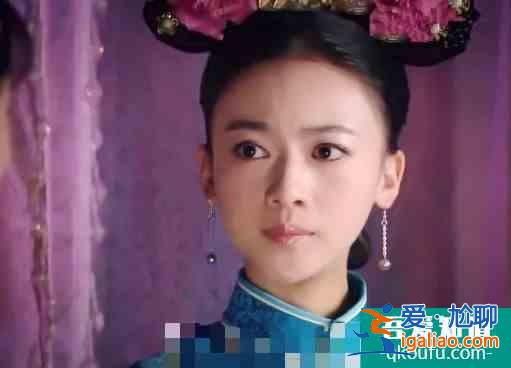 《幸福還會來敲門》:老掉牙的劇情,上來就潑一盆狗血? 《幸福還會來敲門》:老掉牙的劇情,上來就潑一盆狗血?