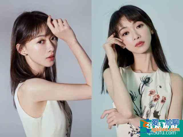 《幸福還會來敲門》:老掉牙的劇情,上來就潑一盆狗血? 《幸福還會來敲門》:老掉牙的劇情,上來就潑一盆狗血?