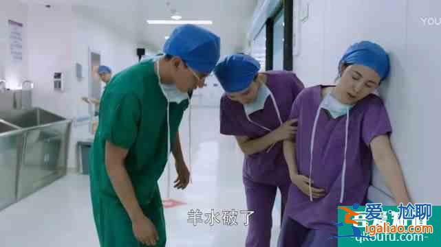 《幸福還會來敲門》:老掉牙的劇情,上來就潑一盆狗血? 《幸福還會來敲門》:老掉牙的劇情,上來就潑一盆狗血?