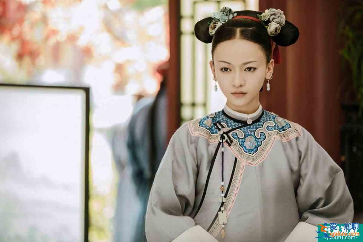 《他其實沒有那么愛你》：好的感情里，女人都得有點脾氣？