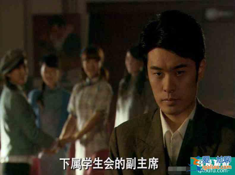 《瞄準》定檔9月，黃軒、陳赫正反對決，3大看點不容錯過？