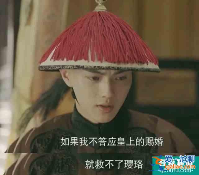 《幸福還會來敲門》:老掉牙的劇情,上來就潑一盆狗血? 《幸福還會來敲門》:老掉牙的劇情,上來就潑一盆狗血?