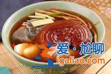 靈芝怎么吃？