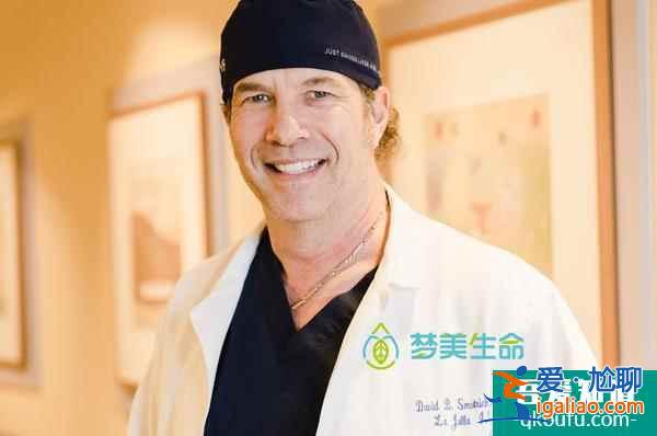 客觀看待中美試管嬰兒差異，四點優(yōu)劣勢分析？