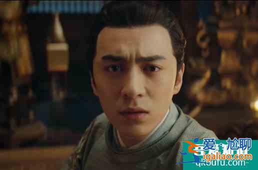 兩位90后演員夏寧駿和曦子主演古裝輕喜劇《偷心畫師》現(xiàn)已定檔？