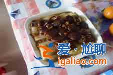 干香菇的做法大全？