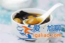 靈芝怎么吃？