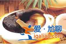 靈芝怎么吃？