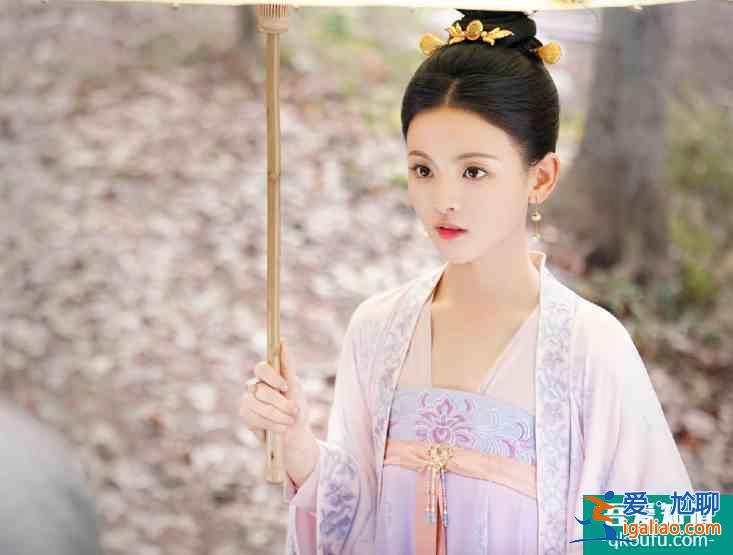 《長安諾》大海報，大女主劇成毅卻占比最大，配角楊超越也很顯眼？