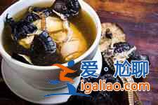 靈芝怎么吃？