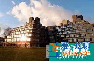 英國紐卡斯爾大學電力專業課程設置及申請要求解析！？