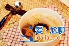 竹蓀湯的做法大全？