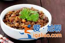 香菇醬的做法大全？