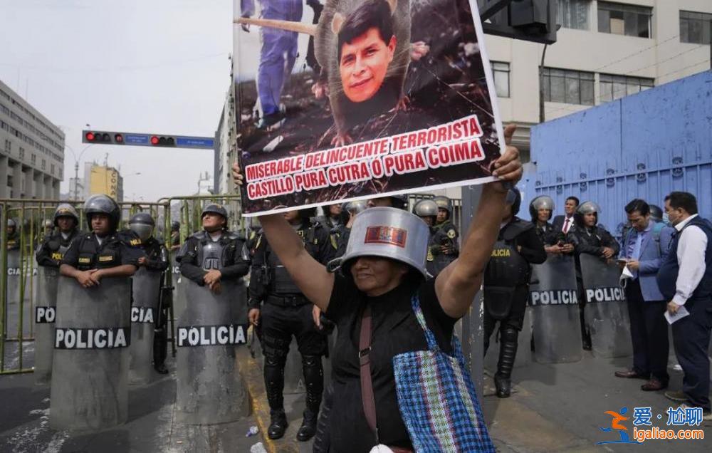 總統(tǒng)被捕? 總統(tǒng)被捕?