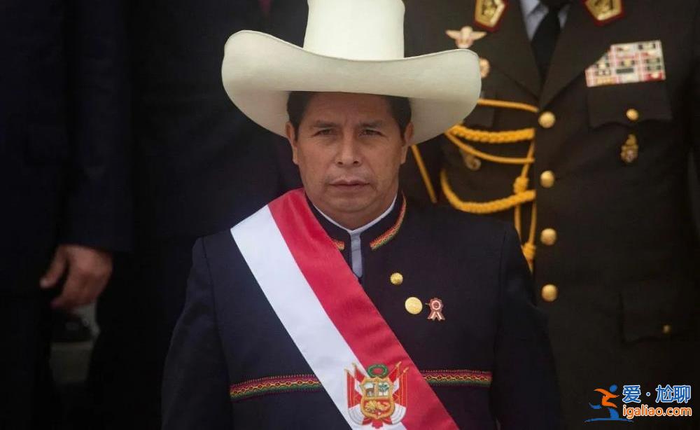 總統(tǒng)被捕? 總統(tǒng)被捕?