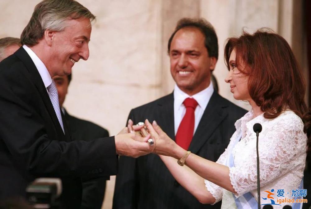 總統(tǒng)被捕? 總統(tǒng)被捕?