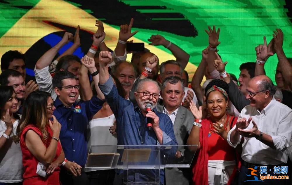 總統(tǒng)被捕? 總統(tǒng)被捕?