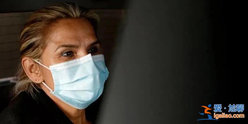 總統(tǒng)被捕? 總統(tǒng)被捕?