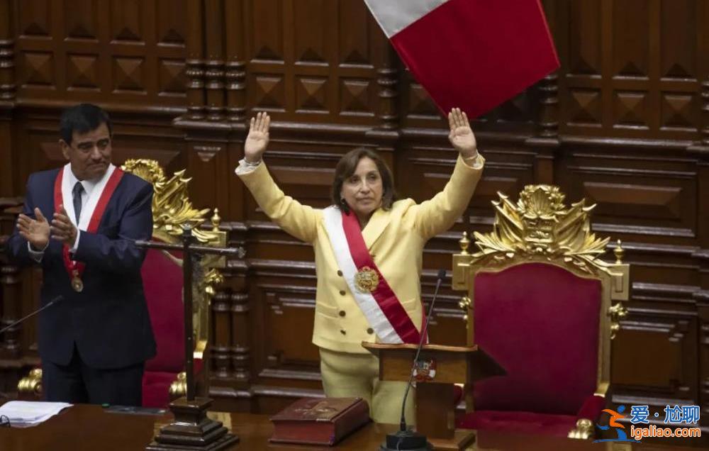 總統(tǒng)被捕? 總統(tǒng)被捕?