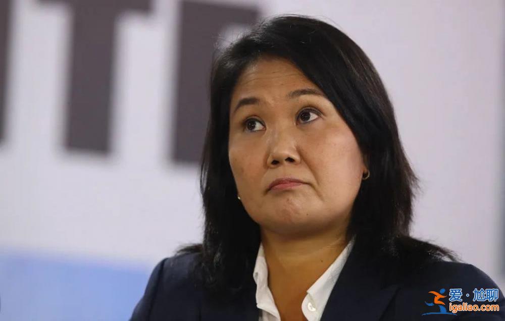 總統(tǒng)被捕? 總統(tǒng)被捕?