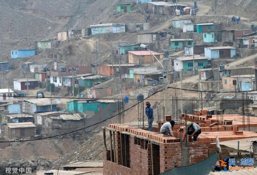 總統(tǒng)被捕? 總統(tǒng)被捕?