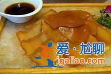 白靈菇的做法介紹? 白靈菇的做法介紹?