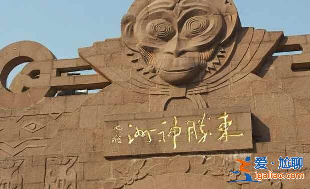 花果山在哪里，花果山在哪個省，花果山門票？